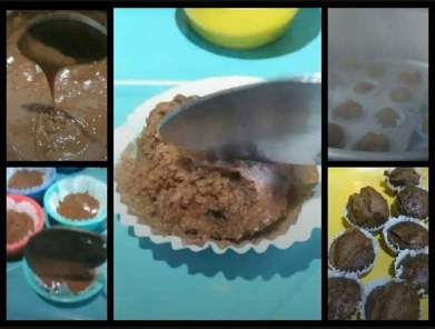 received_305036796993699